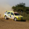 CW Fotos Rallysprint Bruck 2012 020